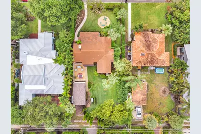 1219 N Lakeside Drive, Lake Worth, FL 33460 - Photo 45