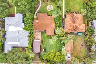 1219 N Lakeside Dr, Lake Worth, FL 33460 - Photo 45