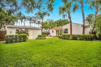 1219 N Lakeside Drive, Lake Worth, FL 33460 - Photo 31