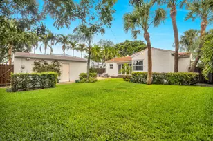 1219 N Lakeside Dr, Lake Worth, FL 33460 - Photo 31