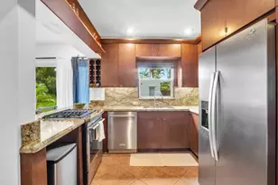 1219 N Lakeside Dr, Lake Worth, FL 33460 - Photo 15