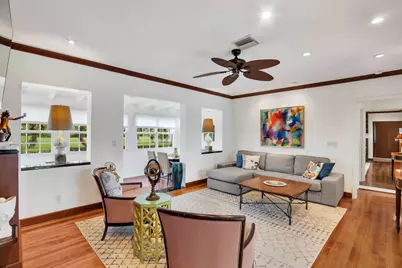 1219 N Lakeside Drive, Lake Worth, FL 33460 - Photo 9