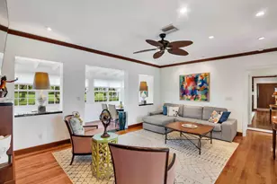 1219 N Lakeside Dr, Lake Worth, FL 33460 - Photo 9