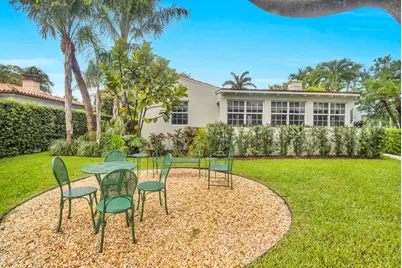 1219 N Lakeside Drive, Lake Worth, FL 33460 - Photo 37
