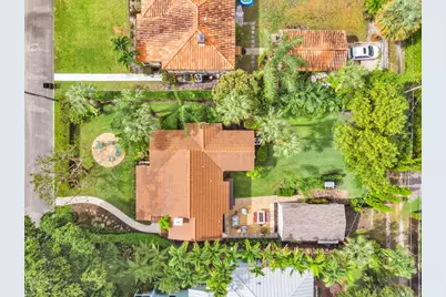 1219 N Lakeside Drive, Lake Worth, FL 33460 - Photo 43