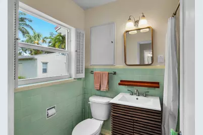 1219 N Lakeside Drive, Lake Worth, FL 33460 - Photo 19