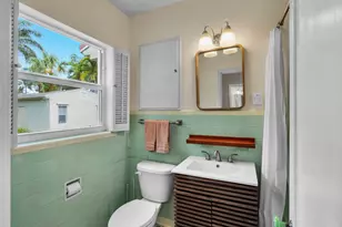 1219 N Lakeside Dr, Lake Worth, FL 33460 - Photo 19