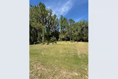 3303 N Canterbury Lake Drive, Hernando, FL 34442 - Photo 1