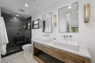 11863 Wimbledon Circle, Wellington, FL 33414 - Photo 13