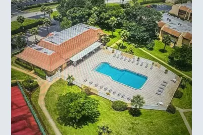 2975 SW 22nd Avenue #2020, Delray Beach, FL 33445 - Photo 3