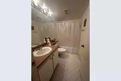 2975 SW 22nd Avenue #2020, Delray Beach, FL 33445 - Photo 7