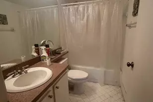 2975 SW 22nd Ave, Delray Beach, FL 33445 - Photo 7