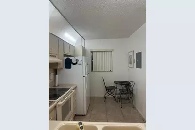 2975 SW 22nd Avenue #2020, Delray Beach, FL 33445 - Photo 9