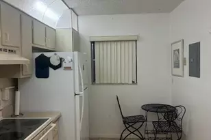 2975 SW 22nd Ave, Delray Beach, FL 33445 - Photo 9