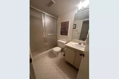 2975 SW 22nd Avenue #2020, Delray Beach, FL 33445 - Photo 5