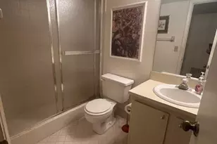 2975 SW 22nd Ave, Delray Beach, FL 33445 - Photo 5