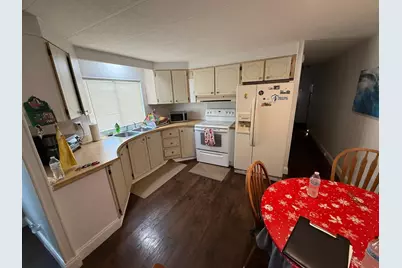 3875 Sheraton Circle #121, Boynton Beach, FL 33436 - Photo 5