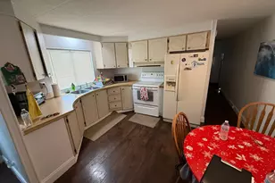 3875 Sheraton Cir, Boynton Beach, FL 33436 - Photo 5
