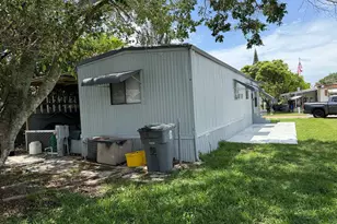 3875 Sheraton Cir, Boynton Beach, FL 33436 - Photo 13