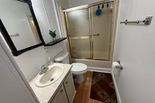 3875 Sheraton Cir, Boynton Beach, FL 33436 - Photo 7