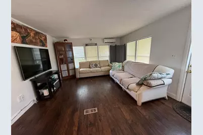 3875 Sheraton Circle #121, Boynton Beach, FL 33436 - Photo 3