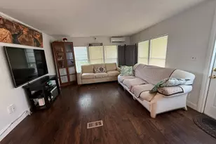 3875 Sheraton Cir, Boynton Beach, FL 33436 - Photo 3