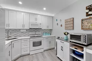 3392 NW 47th Ave, Coconut Creek, FL 33063 - Photo 1