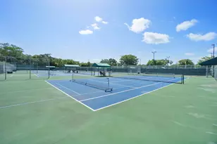 3392 NW 47th Ave, Coconut Creek, FL 33063 - Photo 33