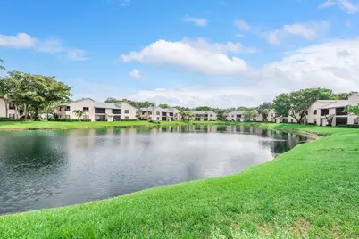 3392 NW 47th Avenue, Coconut Creek, FL 33063 - Photo 7