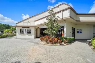 3392 NW 47th Ave, Coconut Creek, FL 33063 - Photo 29