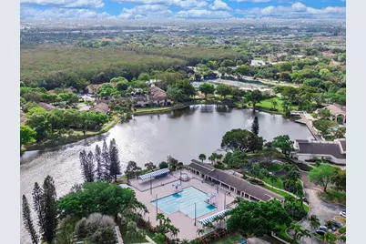 3392 NW 47th Avenue, Coconut Creek, FL 33063 - Photo 27