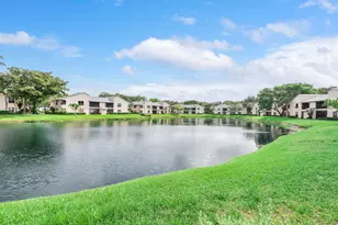 3392 NW 47th Ave, Coconut Creek, FL 33063 - Photo 7