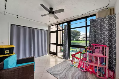 3392 NW 47th Avenue, Coconut Creek, FL 33063 - Photo 13