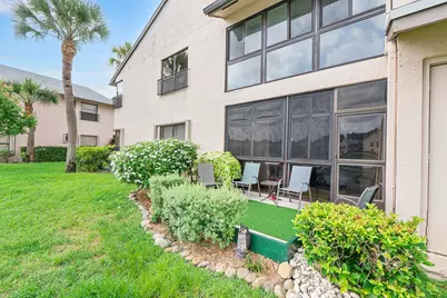 3392 NW 47th Avenue, Coconut Creek, FL 33063 - Photo 23
