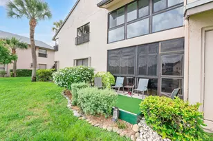 3392 NW 47th Ave, Coconut Creek, FL 33063 - Photo 23
