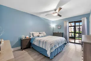 3392 NW 47th Ave, Coconut Creek, FL 33063 - Photo 5