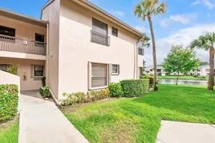 3392 NW 47th Ave, Coconut Creek, FL 33063 - Photo 21