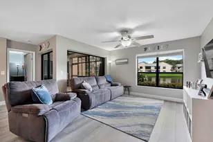 3392 NW 47th Ave, Coconut Creek, FL 33063 - Photo 13