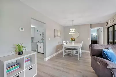 3392 NW 47th Avenue, Coconut Creek, FL 33063 - Photo 17