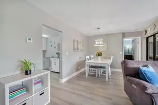 3392 NW 47th Ave, Coconut Creek, FL 33063 - Photo 17