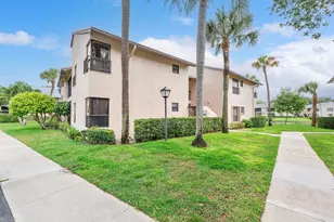 3392 NW 47th Ave, Coconut Creek, FL 33063 - Photo 21