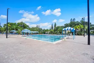 3392 NW 47th Ave, Coconut Creek, FL 33063 - Photo 31