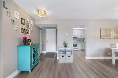 3392 NW 47th Avenue, Coconut Creek, FL 33063 - Photo 19