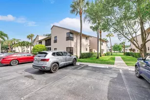 3392 NW 47th Ave, Coconut Creek, FL 33063 - Photo 27
