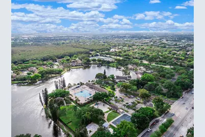3392 NW 47th Avenue, Coconut Creek, FL 33063 - Photo 41