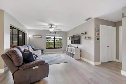 3392 NW 47th Avenue, Coconut Creek, FL 33063 - Photo 3