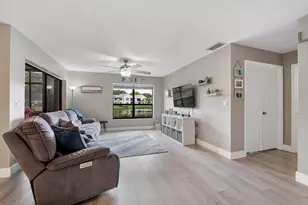 3392 NW 47th Ave, Coconut Creek, FL 33063 - Photo 3