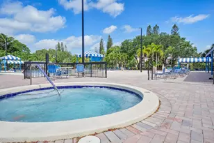 3392 NW 47th Ave, Coconut Creek, FL 33063 - Photo 31