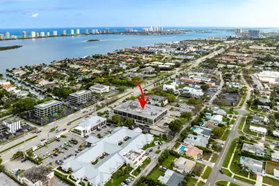 631 Us-1, North Palm Beach, FL  - Photo 13