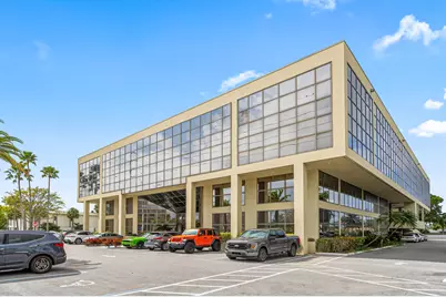 631 Us-1, North Palm Beach, FL  - Photo 1